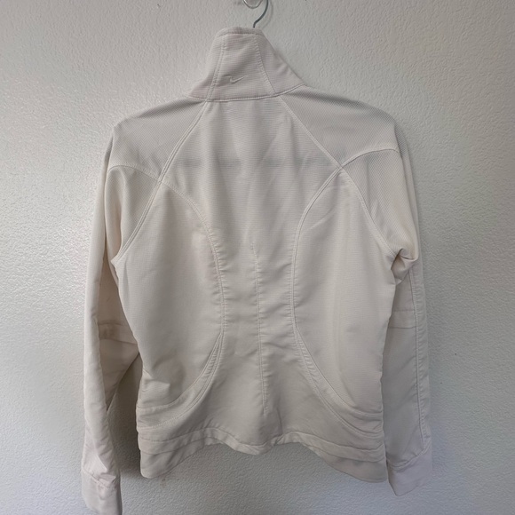 Nike Jacket - Picture 2 of 5